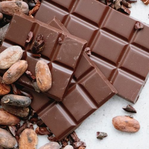 Cioccolato