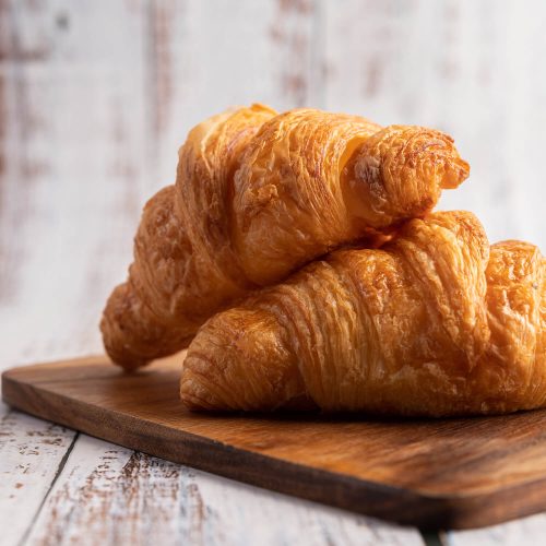 Croissant